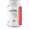 VetExpert Art-Hyal 90 Cps