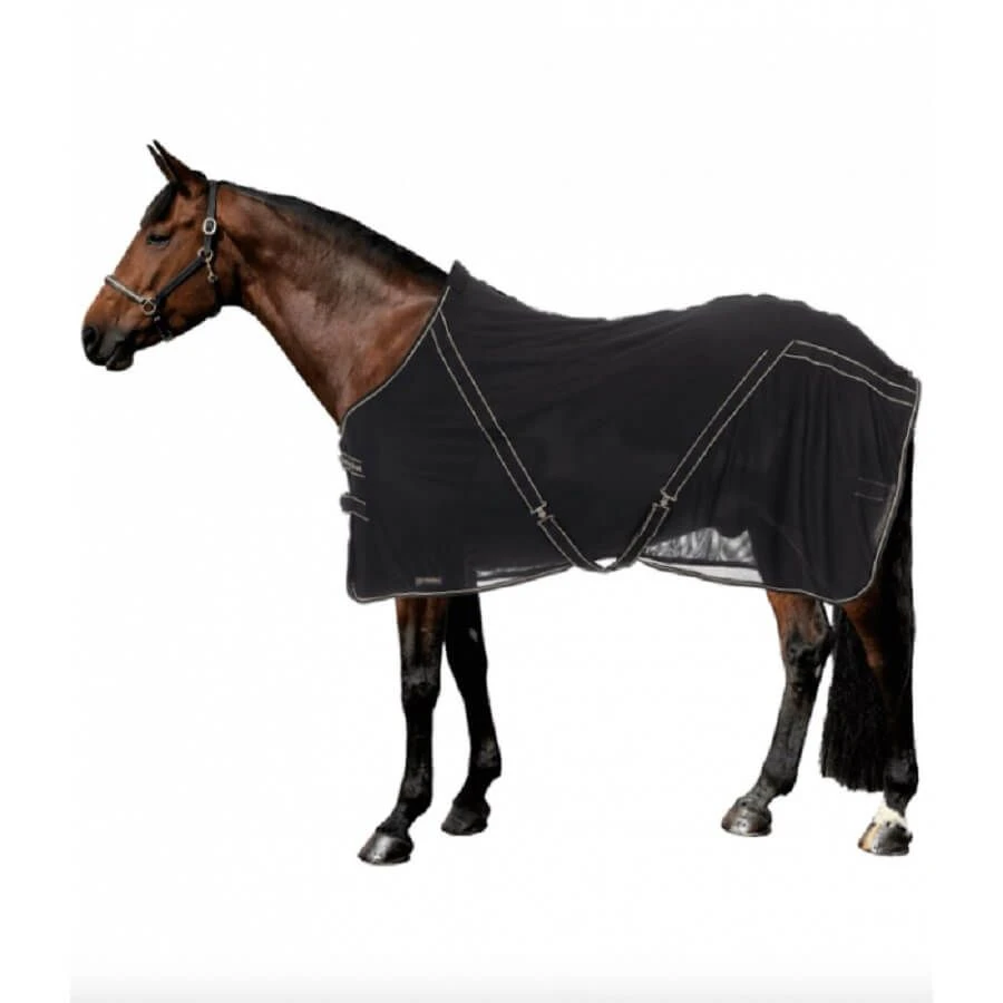 Back On Track Chemise Sienna 140 Cm - Destockage