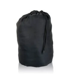 Back On Track Matelas De Voyage Pour Chien 80 X 100 Cm 5 Back On Track Matelas De Voyage Pour Chien 80 X 100 Cm -Animalerie back on track matelas de voyage pour chien 1