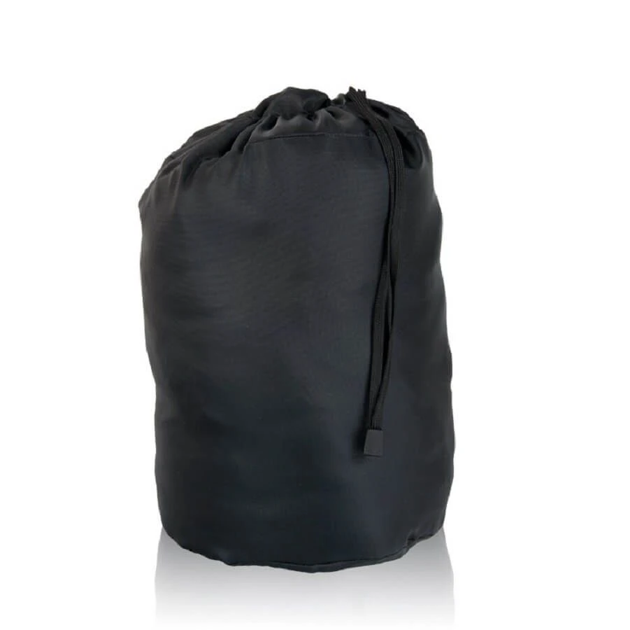 Back On Track Matelas De Voyage Pour Chien 80 X 100 Cm 4 Back On Track Matelas De Voyage Pour Chien 80 X 100 Cm – Image 2