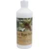 Hilton Herbs Bye Bye Itch Dermite Estivale 250 Ml -Animalerie bbi 500ml 600x600 1