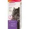 Beaphar CatComfort Spray Calmant Pour Chat 60 Ml -Animalerie beaphar catcomfort spray calmant pour chat 60 ml