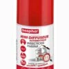 Beaphar Diffuseur Automatique Insecticide Habitation 75 Ml 2 Beaphar Diffuseur Automatique Insecticide Habitation 75 Ml -Animalerie beaphar diffuseur automatique 75ml insecticide habitation