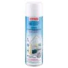 Beaphar Diméthicare Spray Stop Parasites Pour L'habitat 400 Ml 1 Beaphar Diméthicare Spray Stop Parasites Pour L'habitat 400 Ml -Animalerie beaphar dime thicare spray stop parasites pour l habitat 400 ml