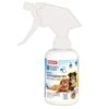 Beaphar Diméthicare Lotion Stop Parasites Chien Et Chat 250 Ml 2 Beaphar Diméthicare Lotion Stop Parasites Chien Et Chat 250 Ml -Animalerie beaphar dimethicare lotion stop parasites chien et chat 250 ml