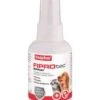 Beaphar Fiprotec Spray Chien Et Chat 100 Ml 1 Beaphar Fiprotec Spray Chien Et Chat 100 Ml -Animalerie beaphar fiprotec spray chiens et chats 100 ml