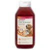 Beaphar Huile De Saumon 430 Ml 1 Beaphar Huile De Saumon 430 Ml -Animalerie beaphar huile de saumon 425 ml 2