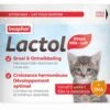 Beaphar Lactol Lait Maternisé Pour Chatons 250 G