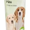 Beaphar Vermipure Pâte Pour Chiot Et Chien 100 G
