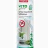 Beaphar VETOpure Spray Insecticide Habitation 400 Ml 2 Beaphar VETOpure Spray Insecticide Habitation 400 Ml -Animalerie beaphar vetopure spray insecticide habitation 400 ml