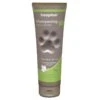 Beaphar Shampooing Doux Tous Pelage Réglisse Chien 250 Ml -Animalerie beaphar shampooing doux tous pelage r glisse chien 1 1