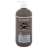 Beaphar Shampooing Pelage Blanc Chien 750 Ml -Animalerie beaphar shampooing pelage blanc edelweiss karit chien 750 ml