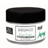 Biogance Baume Coussinet Paw Balm 50 Ml 1 Biogance Baume Coussinet Paw Balm 50 Ml -Animalerie biogance baume coussinet paw balm 50 ml