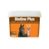 Naf Biotine Plus 3 Kg -Animalerie biotin plus 3
