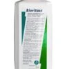 Biovitase 5 Litres -Animalerie biovitase 5l la compagnie des animaux