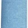 Bandes Cohésives 5 Cm Bleu Clair -Animalerie bleu clair 2