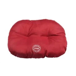 Bobby Coussin Unique Bordeaux S - Destockage