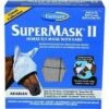 Farnam SUPERMASK II Avec Oreille ARABE