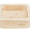 Trixie Bol En Bois Pour Souris 60 Ml 1 Trixie Bol En Bois Pour Souris 60 Ml -Animalerie bol en bois rongeur