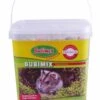 Bubimex Aliment Pour Hamster Et Petit Rongeur 3 Kg 2 Bubimex Aliment Pour Hamster Et Petit Rongeur 3 Kg -Animalerie bubimex aliment pour petit rongeur 3kg la compagnie des animaux