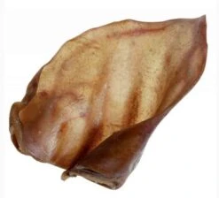 Zolux Oreille De Porc Séchée X 100 -Animalerie capture d e cran 2017 07 03 a 11.48.21 3