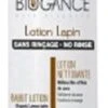 Biogance Lotion Pour Lapin 100 Ml -Animalerie capture 25