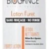 Biogance Lotion Furet 100 Ml -Animalerie capture 27