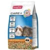 Care+ Cochon D'Inde 1.5 Kg 1 Care+ Cochon D'Inde 1.5 Kg -Animalerie care cochon d inde 1.5 kg