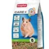 Care+ Hamster 700 G 2 Care+ Hamster 700 G -Animalerie care hamster 700 g 1