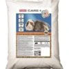 Care+ Cochon D'Inde 10 Kg 1 Care+ Cochon D'Inde 10 Kg -Animalerie care cochon d inde 10 kg
