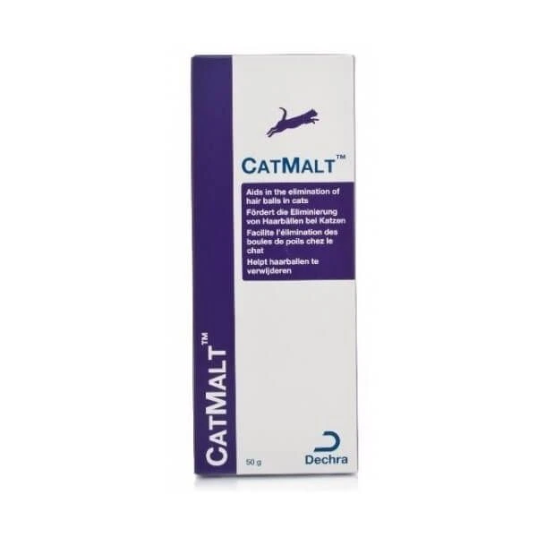 Catmalt 50 G 4 Catmalt 50 G – Image 2