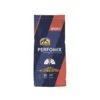 Cavalor Sport Performix 20 Kg -Animalerie cavalor harmony tradition pellet 20 kg