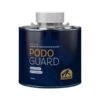 Cavalor Podoguard 500 Ml 1 Cavalor Podoguard 500 Ml -Animalerie cavalor ice clay 4 kg