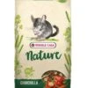 Versele Laga Chinchilla Nature 2,3 Kg -Animalerie chinchilla nature 2.3 kg 1