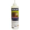 Greenpex Cicalait 500 Ml -Animalerie cicalait