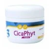 Cicaphyt Baume 50 G 2 Cicaphyt Baume 50 G -Animalerie cicaphyt baume