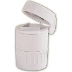 Comed Coupe-ecrase Comprimés