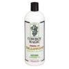 Cowboy Magic Shine In Yellowout Shampoo 946 Ml