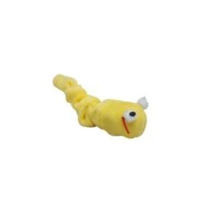 Croci Serpent Tremblant Chat 8 Croci Serpent Tremblant Chat -Animalerie croci serpent tremblant chat 3