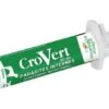 CroVert 30 Ml 2 CroVert 30 Ml -Animalerie crovert