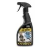 CSI URINE Spray Pour Chien Et Chiot 500 Ml 2 CSI URINE Spray Pour Chien Et Chiot 500 Ml -Animalerie csi chien 500ml 5