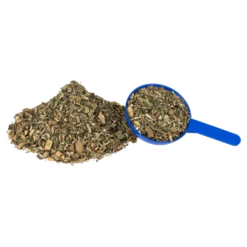 Hilton Herbs Detox Hépatique Et Rénal Cheval 1 Kg -Animalerie de tox raw 600x600 1