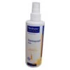 Dermacool Virbac Spray 50 Ml