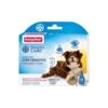 Beaphar Diméthicare Stop Parasites 6 Pipettes Pour Chien 15-30 Kg -Animalerie dimethicare stop para chiens moyens 1