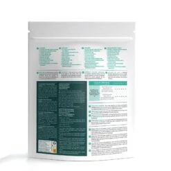 Dogteur Premium Low Grain Chats D’intérieur Volaille 450 G 10 Dogteur Premium Low Grain Chats D’intérieur Volaille 450 G -Animalerie dogteur croquettes chats da inta rieur volaille 450 g 3