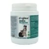 Dogteur Derm & Pelage Bio Chien Et Chat 100 G -Animalerie dogteur derm pelage bio 1