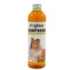 Dogteur Shampoing Pro Pelage Et Peau Fragile 250 Ml 1 Dogteur Shampoing Pro Pelage Et Peau Fragile 250 Ml -Animalerie dogteur shampoing pro pelage et peau fragile 250 ml