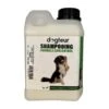 Dogteur Shampoing Pro Poils Longs 5 L 2 Dogteur Shampoing Pro Poils Longs 5 L -Animalerie dogteur shampoing pro poils longs 5 l