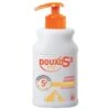 Douxo S3 Pyo Shampoing 200 Ml 1 Douxo S3 Pyo Shampoing 200 Ml -Animalerie douxo pyo shamp s3 200ml