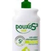 Douxo S3 Seb Shampoing 500 Ml -Animalerie douxo s3 seb shampoing 500 ml